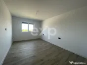 Apartament 2 camere - imobil nou, finalizat si gata de mutat