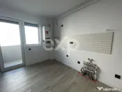 Apartament 2 camere - imobil nou, finalizat si gata de mutat