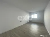 Apartament 2 camere - imobil nou, finalizat si gata de mutat