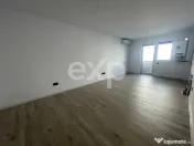 Apartament 2 camere - imobil nou, finalizat si gata de mutat