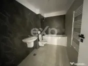 Apartament 2 camere - imobil nou, finalizat si gata de mutat