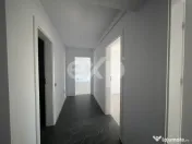 Apartament 2 camere - imobil nou, finalizat si gata de mutat