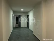 Apartament 2 camere - imobil nou, finalizat si gata de mutat