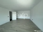 Apartament 2 camere - imobil nou, finalizat si gata de mutat