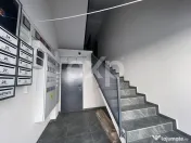 Apartament 2 camere - imobil nou, finalizat si gata de mutat