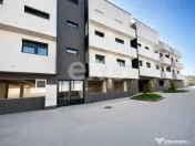 Apartament 2 camere - imobil nou, finalizat si gata de mutat
