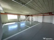 Apartament 2 camere - imobil nou, finalizat si gata de mutat