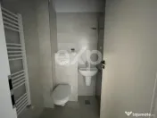 Apartament 2 camere - imobil nou, finalizat si gata de mutat