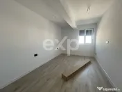 Apartament 2 camere - imobil nou, finalizat si gata de mutat