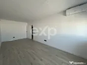 Apartament 2 camere - imobil nou, finalizat si gata de mutat