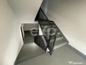 Apartament 2 camere - imobil nou, finalizat si gata de mutat
