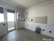 Apartament 2 camere - imobil nou, finalizat si gata de mutat