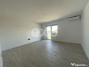 Apartament 2 camere - imobil nou, finalizat si gata de mutat