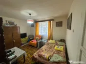 Bocsa Montana, Casa Cocheta de Vacanta sau investitie, Zona