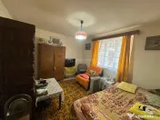 Bocsa Montana, Casa Cocheta de Vacanta sau investitie, Zona