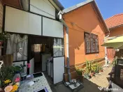 Bocsa Montana, Casa Cocheta de Vacanta sau investitie, Zona