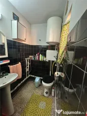 Bocsa Montana, Casa Cocheta de Vacanta sau investitie, Zona