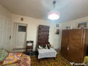 Bocsa Montana, Casa Cocheta de Vacanta sau investitie, Zona