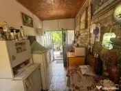 Bocsa Montana, Casa Cocheta de Vacanta sau investitie, Zona