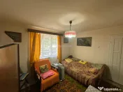 Bocsa Montana, Casa Cocheta de Vacanta sau investitie, Zona