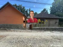Bocsa Montana, Casa Cocheta de Vacanta sau investitie, Zona