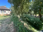 Bocsa Montana, Casa Cocheta de Vacanta sau investitie, Zona 
