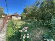 Bocsa Montana, Casa Cocheta de Vacanta sau investitie, Zona 