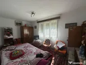 Bocsa Montana, Casa Cocheta de Vacanta sau investitie, Zona