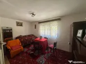 Bocsa Montana, Casa Cocheta de Vacanta sau investitie, Zona