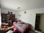 Bocsa Montana, Casa Cocheta de Vacanta sau investitie, Zona