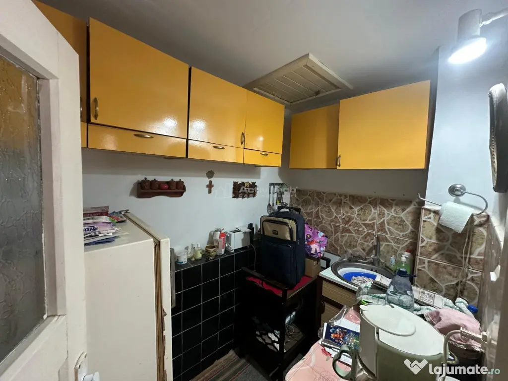 Bocsa Montana, Casa Cocheta de Vacanta sau investitie, Zona