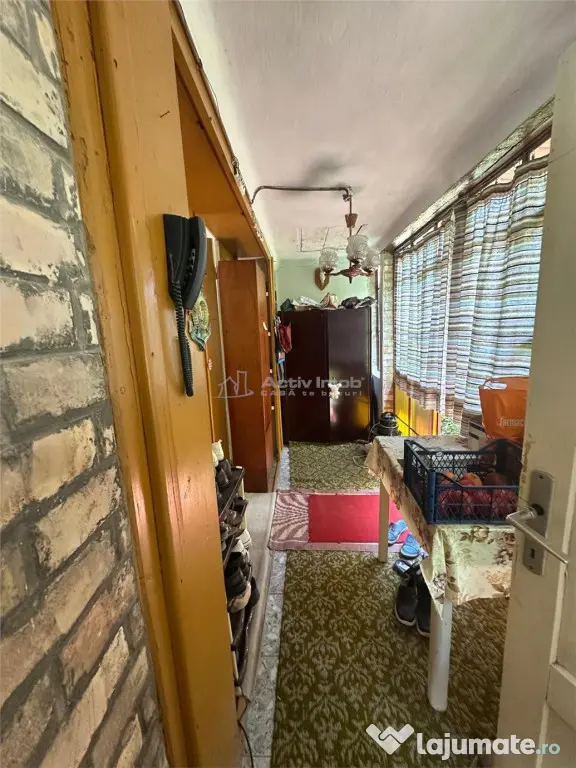 Bocsa Montana, Casa Cocheta de Vacanta sau investitie, Zona