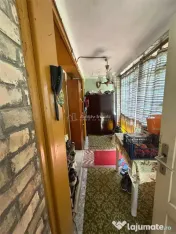Bocsa Montana, Casa Cocheta de Vacanta sau investitie, Zona
