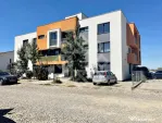 Apartament cu doua camere in Oncea, Oradea