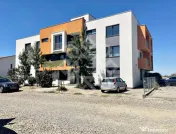 Apartament cu doua camere in Oncea, Oradea 