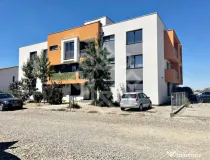 Apartament cu doua camere in Oncea, Oradea