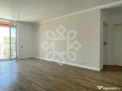 Apartament cu doua camere in Oncea, Oradea 