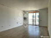 Apartament cu doua camere in Oncea, Oradea 