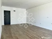 Apartament cu doua camere in Oncea, Oradea 