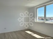 Apartament cu doua camere in Oncea, Oradea 