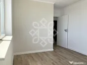Apartament cu doua camere in Oncea, Oradea 