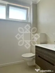 Apartament cu doua camere in Oncea, Oradea 