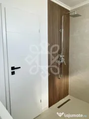 Apartament cu doua camere in Oncea, Oradea 