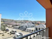 Apartament cu doua camere in Oncea, Oradea 
