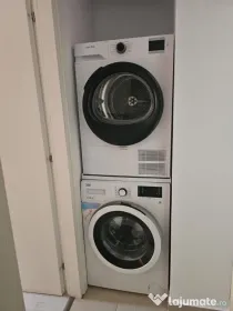Aparatorii patriei studio jilavei etaj 4