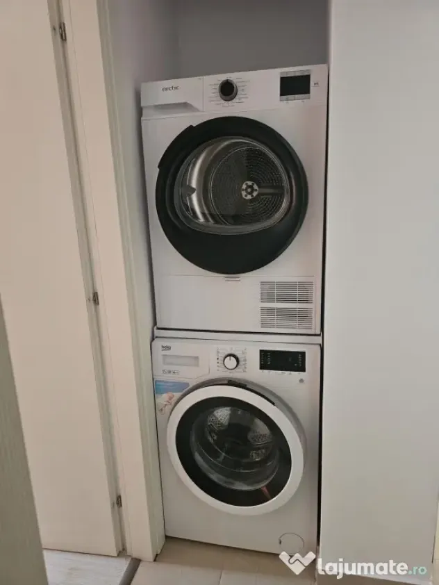 Aparatorii patriei studio jilavei etaj 4