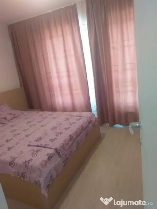 Aparatorii patriei studio jilavei etaj 4