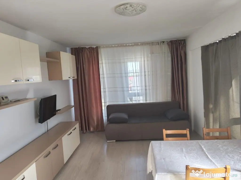 Aparatorii patriei studio jilavei etaj 4