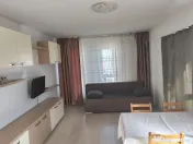 Aparatorii patriei studio jilavei etaj 4 