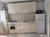 Aparatorii patriei studio jilavei etaj 4 